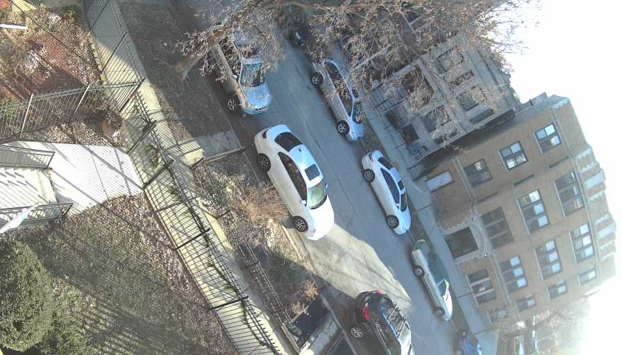 Reolink Camera One_00_Reolink Home Hub One_20251221085551.jpg